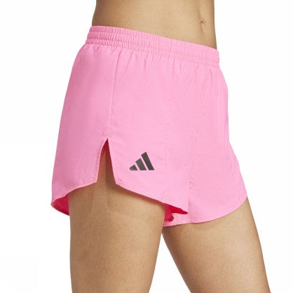 ADIZERO E SHORT