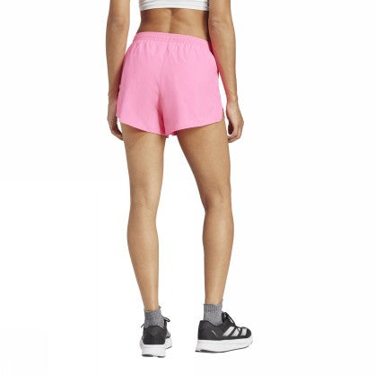 ADIZERO E SHORT