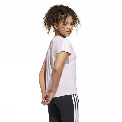JG 3S TEE 160