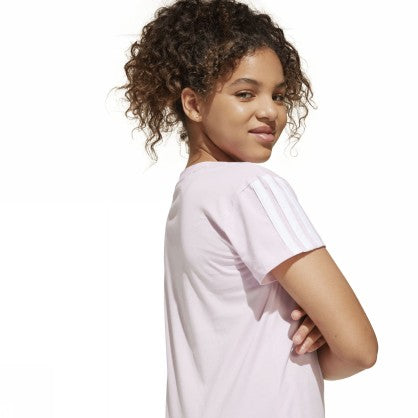 JG 3S TEE 160