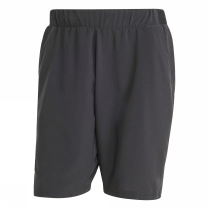 CLUB SW SHORT