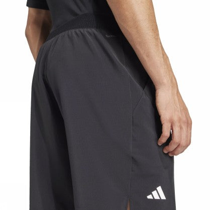 CLUB SW SHORT