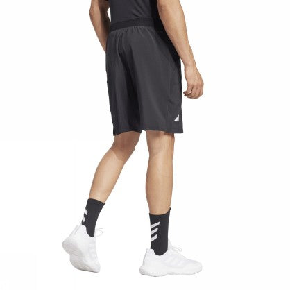 CLUB SW SHORT