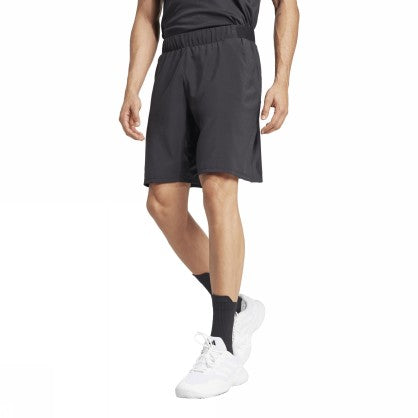 CLUB SW SHORT