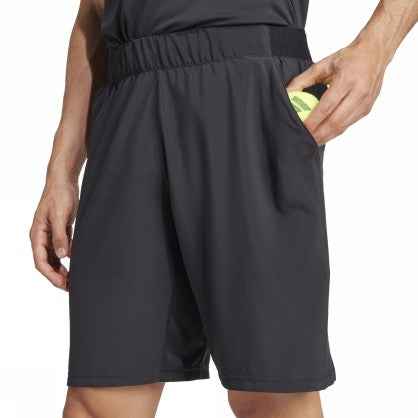CLUB SW SHORT