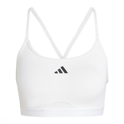 AERCT LS BRA