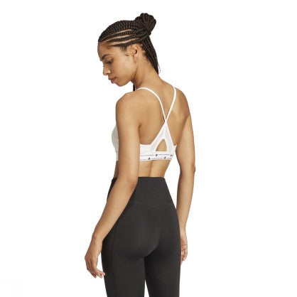 AERCT LS BRA