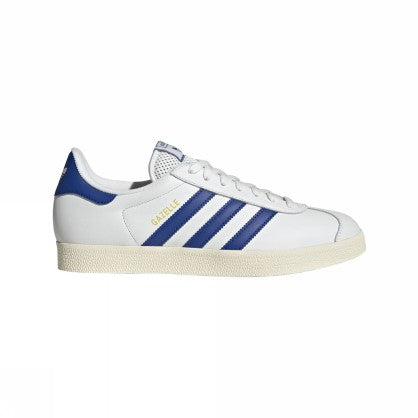Gazelle