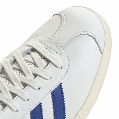 Gazelle