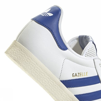 Gazelle