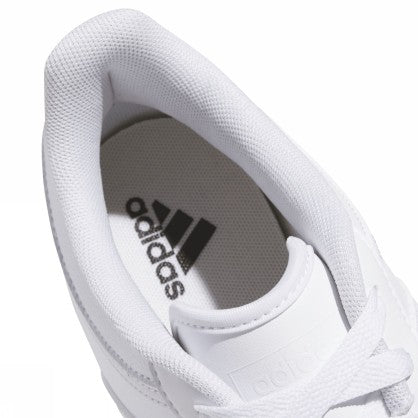 HOOPS 4.0