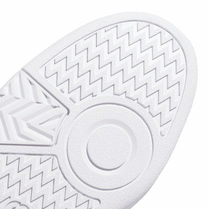 HOOPS 4.0