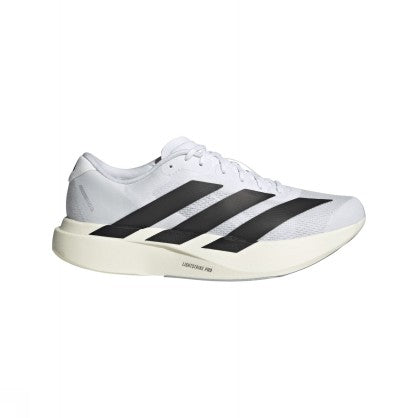 adizero Evo SL M