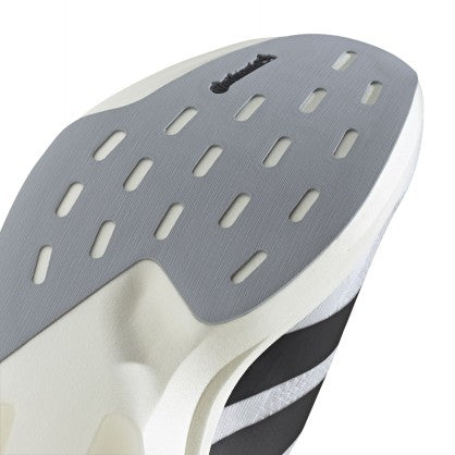 adizero Evo SL M