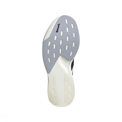 adizero Evo SL M