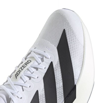 adizero Evo SL M