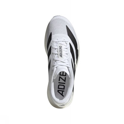 adizero Evo SL M