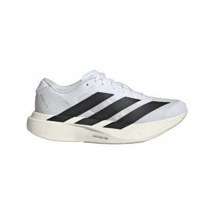 adizero Evo SL W FTWWHT/CBLACK/FTWWHT