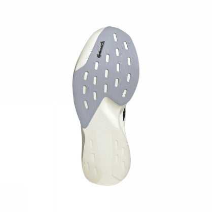 adizero Evo SL W FTWWHT/CBLACK/FTWWHT