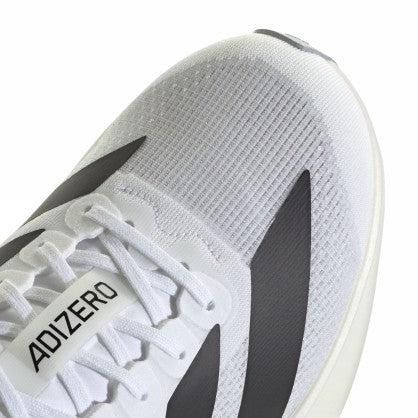 adizero Evo SL W FTWWHT/CBLACK/FTWWHT
