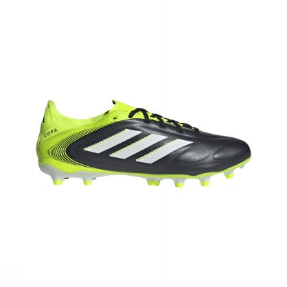 COPA PURE III LEAGUE FG/MG