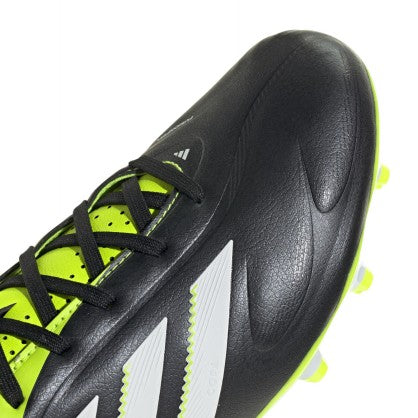 COPA PURE III LEAGUE FG/MG