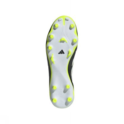 COPA PURE III LEAGUE FG/MG