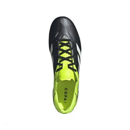 COPA PURE III LEAGUE FG/MG