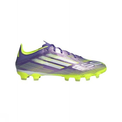 F50 PRO MG