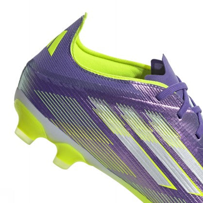 F50 PRO MG