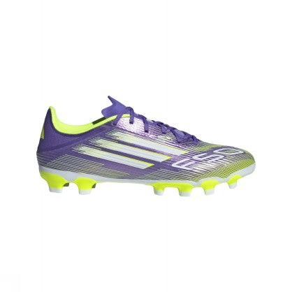 F50 LEAGUE MG