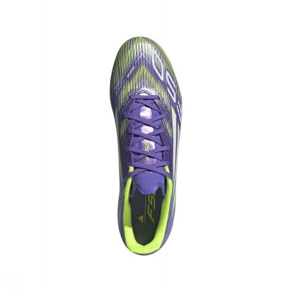 F50 LEAGUE MG