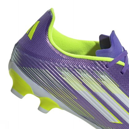F50 LEAGUE MG