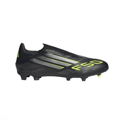F50 LEAGUE LL FG/MG