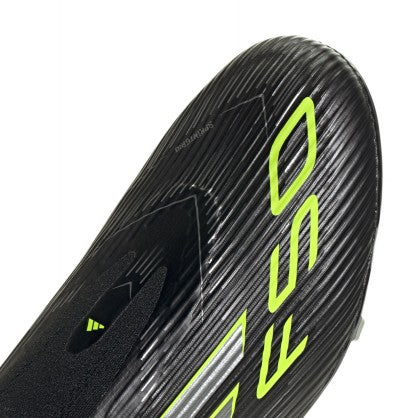 F50 LEAGUE LL FG/MG