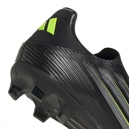 F50 LEAGUE LL FG/MG