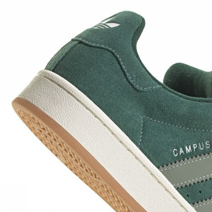 CAMPUS 00s