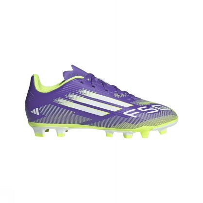 F50 CLUB FG/MG J