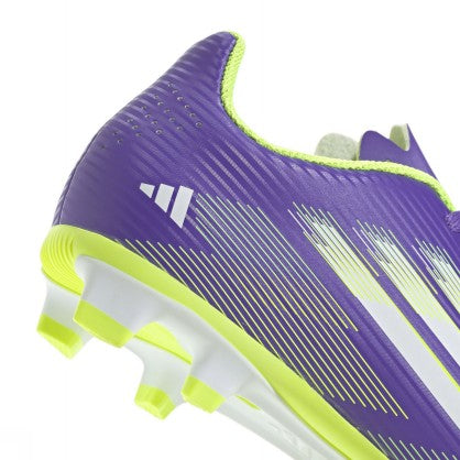 F50 CLUB FG/MG J