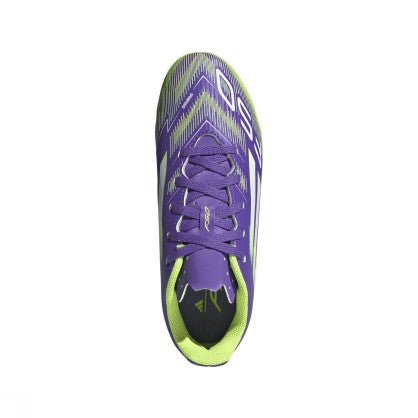 F50 CLUB FG/MG J