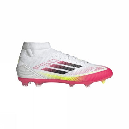 F50 LEAGUE FG/MG MID