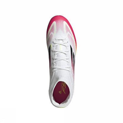 F50 LEAGUE FG/MG MID