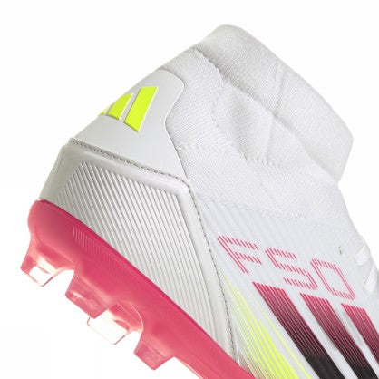 F50 LEAGUE FG/MG MID