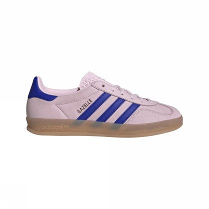 GAZELLE INDOOR W