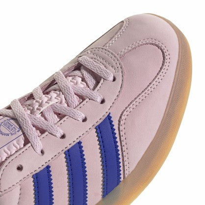 GAZELLE INDOOR W