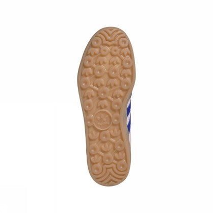 GAZELLE INDOOR W