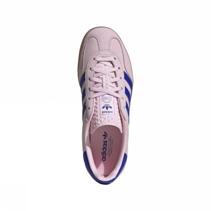 GAZELLE INDOOR W