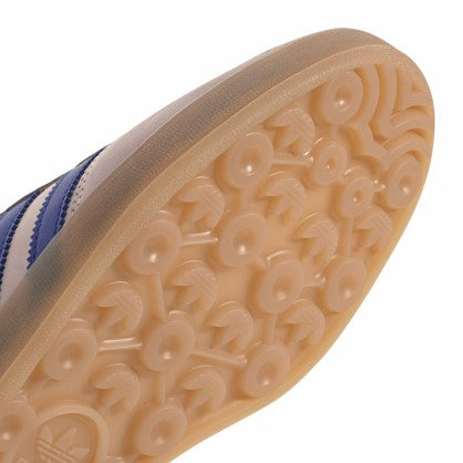 GAZELLE INDOOR W