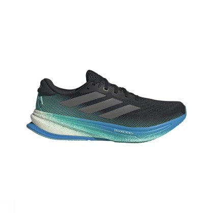 SUPERNOVA RISE 2 M
