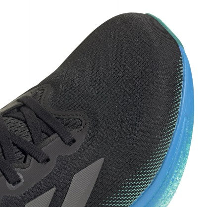 SUPERNOVA RISE 2 M
